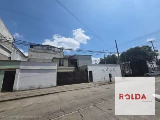 Casa en Renta en zona 9 de Esquina para uso Comercial — Casa en Alquiler en Zona 9, Guatemala, Ciudad — miniatura 8 de 9