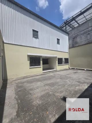 Casa en Renta en zona 9 de Esquina para uso Comercial — Casa en Alquiler en Zona 9, Guatemala, Ciudad — miniatura 6 de 9