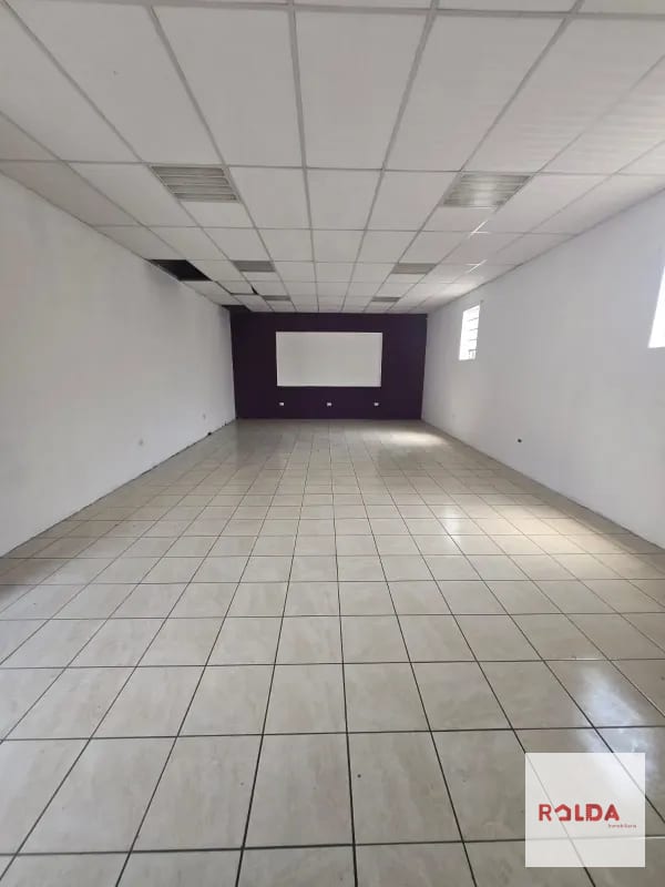 Casa en Renta en zona 9 de Esquina para uso Comercial — Casa en Alquiler en Zona 9, Guatemala, Ciudad — foto 5 de 9