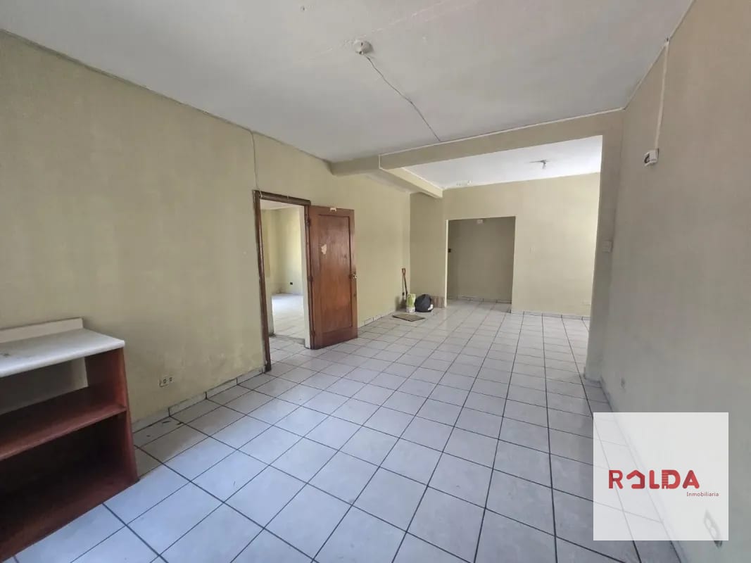 Casa en Renta en zona 9 de Esquina para uso Comercial — Casa en Alquiler en Zona 9, Guatemala, Ciudad — foto 4 de 9
