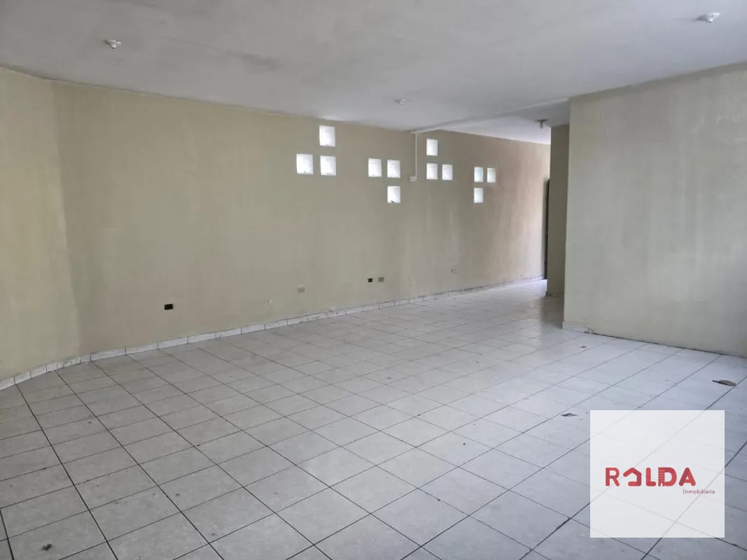 Casa en Renta en zona 9 de Esquina para uso Comercial — Casa en Alquiler en Zona 9, Guatemala, Ciudad — foto 2 de 9