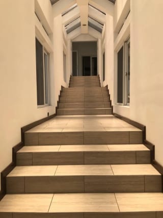 Hermosa Casa en Venta Km 12.7 — Casa en Venta en km 11-15, Carretera a El Salvador, Guatemala, Ciudad — miniatura 1 de 10