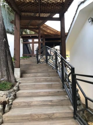 Hermosa Casa en Venta Km 12.7 — Casa en Venta en km 11-15, Carretera a El Salvador, Guatemala, Ciudad — miniatura 9 de 10