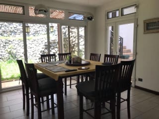 Hermosa Casa en Venta Km 12.7 — Casa en Venta en km 11-15, Carretera a El Salvador, Guatemala, Ciudad — miniatura 7 de 10