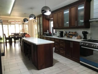 Hermosa Casa en Venta Km 12.7 — Casa en Venta en km 11-15, Carretera a El Salvador, Guatemala, Ciudad — miniatura 6 de 10