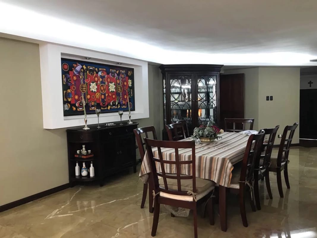 Hermosa Casa en Venta Km 12.7 — Casa en Venta en km 11-15, Carretera a El Salvador, Guatemala, Ciudad — foto 4 de 10
