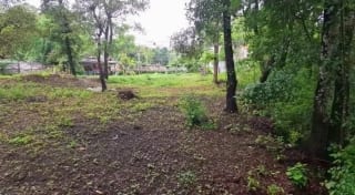 TERRENO en Venta - San Pedro Sacatepequez — Terreno en Venta en San Pedro Sacatepéquez, Sacatepéquez — miniatura 1 de 7