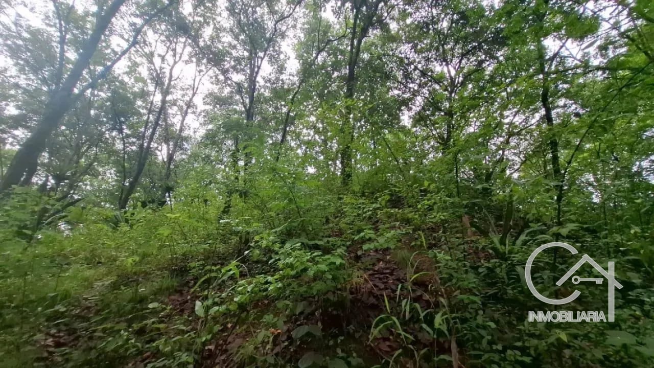 TERRENO en Venta - San Pedro Sacatepequez — Terreno en Venta en San Pedro Sacatepéquez, Sacatepéquez — foto 6 de 7