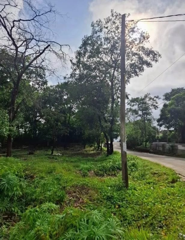 TERRENO en Venta - San Pedro Sacatepequez — Terreno en Venta en San Pedro Sacatepéquez, Sacatepéquez — foto 5 de 7