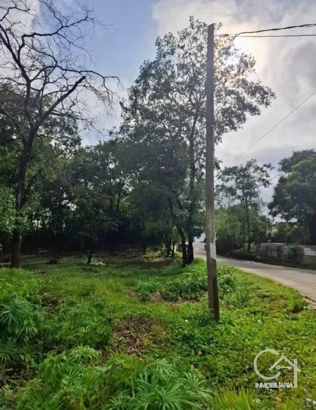 TERRENO en Venta - San Pedro Sacatepequez — Terreno en Venta en San Pedro Sacatepéquez, Sacatepéquez — foto 5 de 7