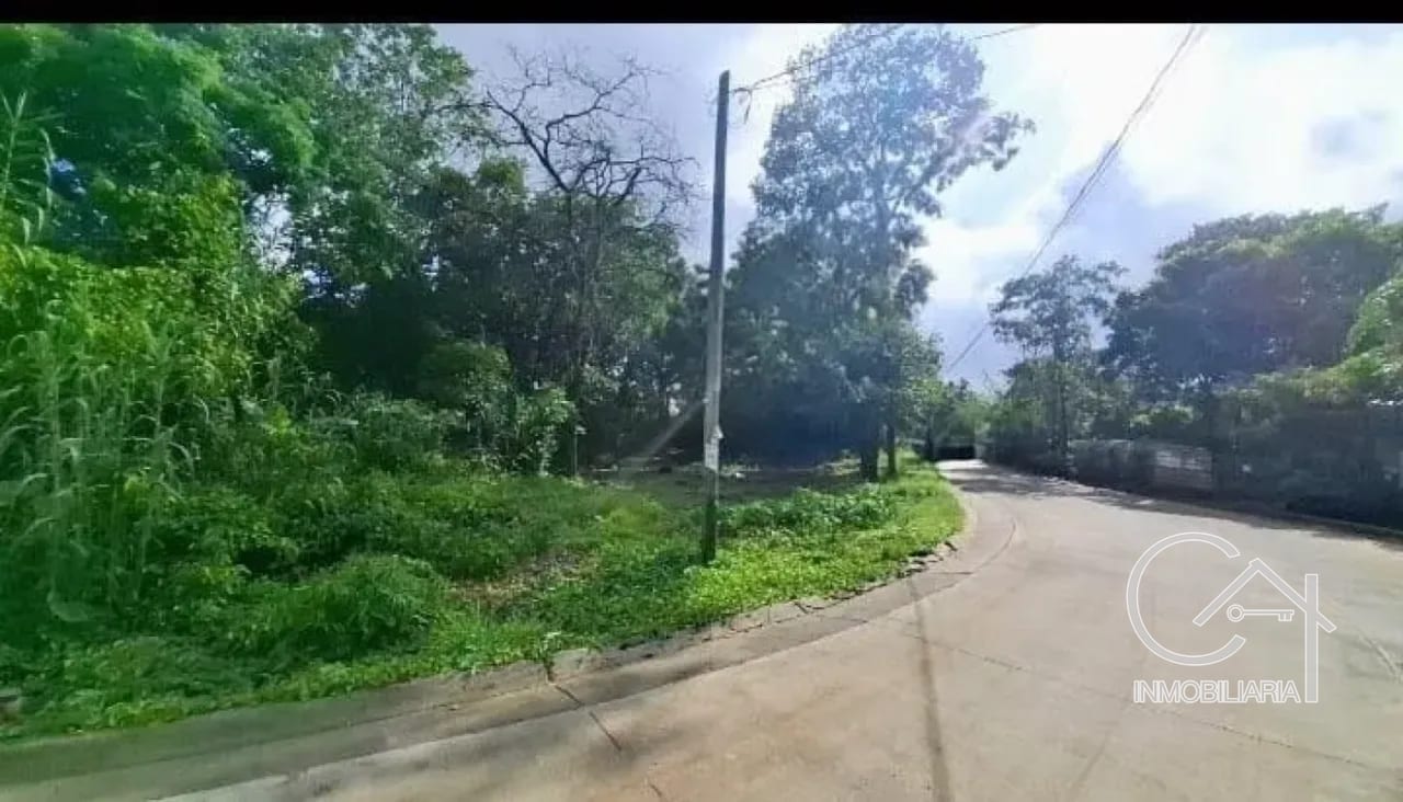 TERRENO en Venta - San Pedro Sacatepequez — Terreno en Venta en San Pedro Sacatepéquez, Sacatepéquez — foto 4 de 7