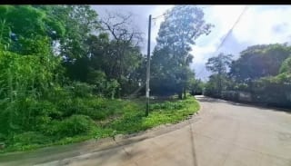 TERRENO en Venta - San Pedro Sacatepequez — Terreno en Venta en San Pedro Sacatepéquez, Sacatepéquez — miniatura 4 de 7