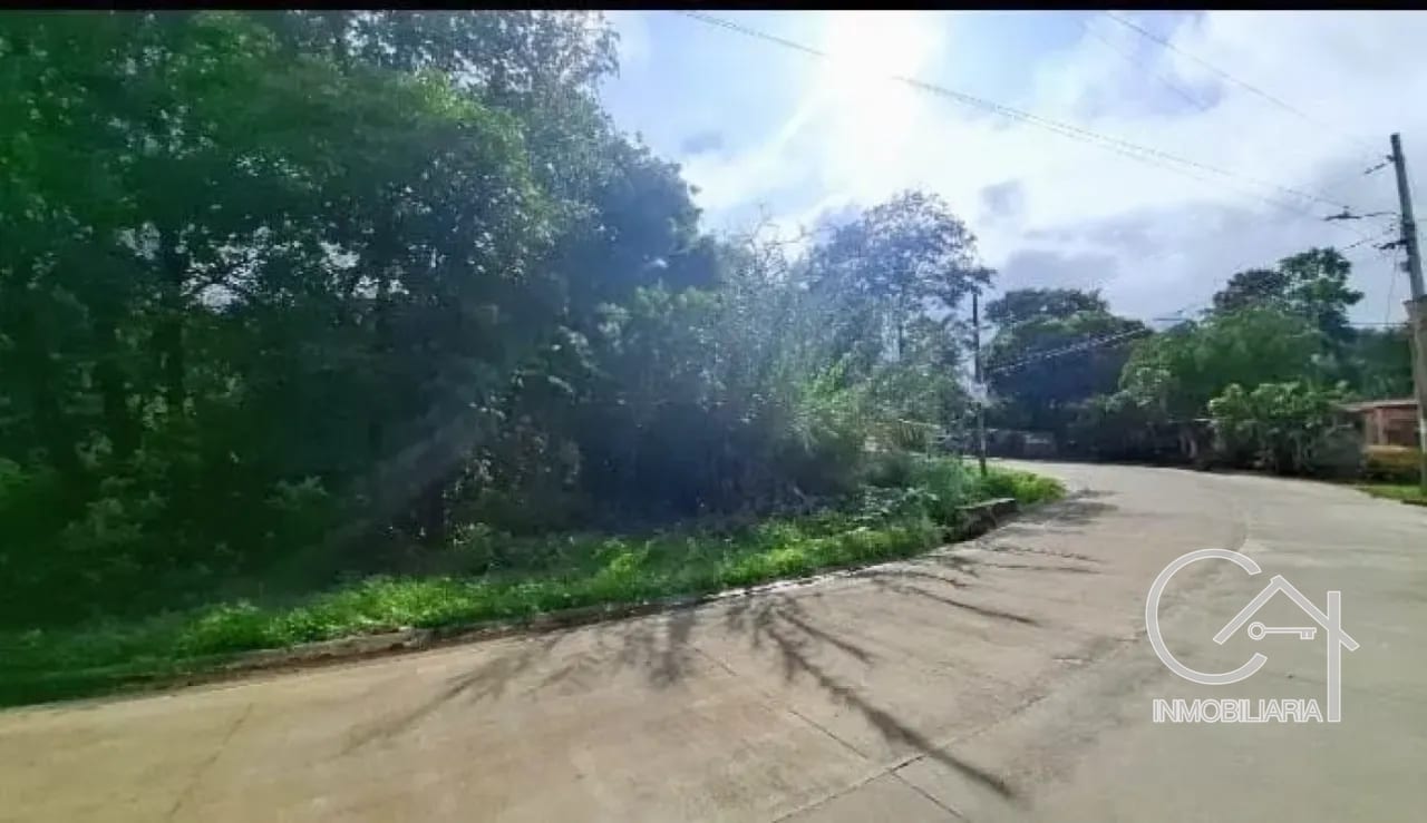 TERRENO en Venta - San Pedro Sacatepequez — Terreno en Venta en San Pedro Sacatepéquez, Sacatepéquez — foto 3 de 7