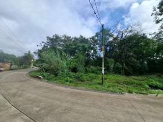 TERRENO en Venta - San Pedro Sacatepequez — Terreno en Venta en San Pedro Sacatepéquez, Sacatepéquez — miniatura 2 de 7