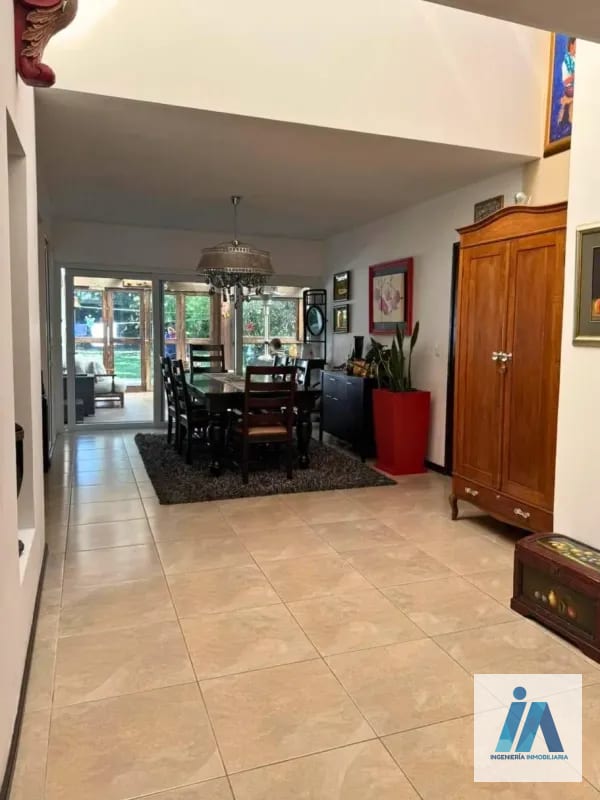 CASA EN VENTAšLa Fontana 2, Carretera al Salvador Km. 25.5 Esta impresionante residencia combina espacios diseƱados para cada integrante de la familia ā Casa en Venta en Carretera a El Salvador, Guatemala, Ciudad ā foto 11 de 12