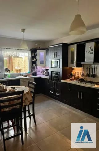 CASA EN VENTA📍La Fontana 2, Carretera al Salvador Km. 25.5 Esta impresionante residencia combina espacios diseñados para cada integrante de la familia — Casa en Venta en Carretera a El Salvador, Guatemala, Ciudad — miniatura 9 de 12