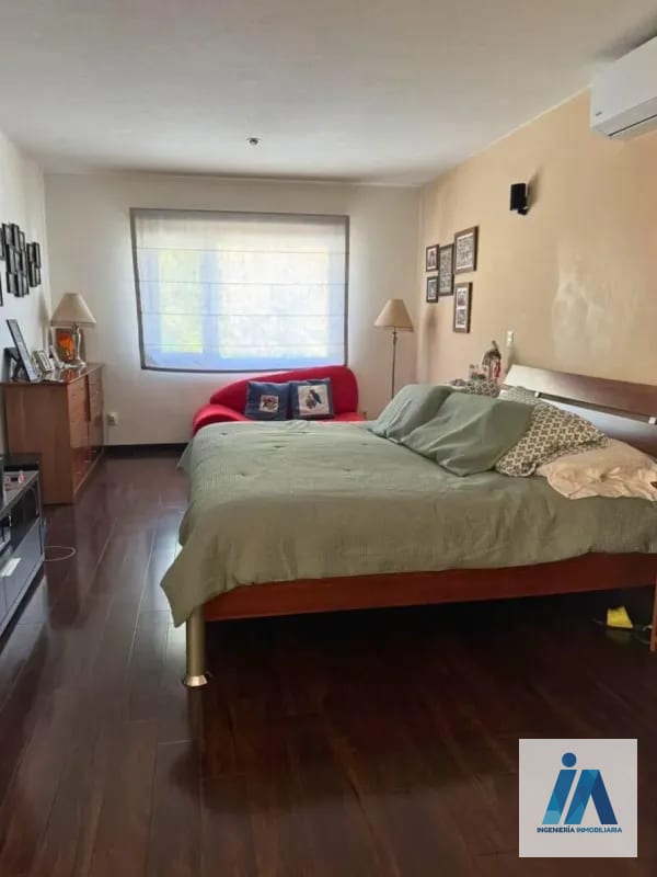 CASA EN VENTA📍La Fontana 2, Carretera al Salvador Km. 25.5 Esta impresionante residencia combina espacios diseñados para cada integrante de la familia — Casa en Venta en Carretera a El Salvador, Guatemala, Ciudad — foto 7 de 12