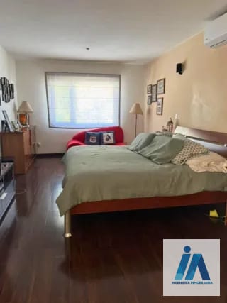 CASA EN VENTA📍La Fontana 2, Carretera al Salvador Km. 25.5 Esta impresionante residencia combina espacios diseñados para cada integrante de la familia — Casa en Venta en Carretera a El Salvador, Guatemala, Ciudad — miniatura 7 de 12