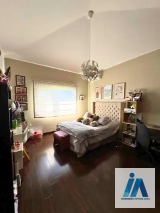 CASA EN VENTA📍La Fontana 2, Carretera al Salvador Km. 25.5 Esta impresionante residencia combina espacios diseñados para cada integrante de la familia — Casa en Venta en Carretera a El Salvador, Guatemala, Ciudad — miniatura 6 de 12