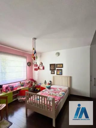 CASA EN VENTA📍La Fontana 2, Carretera al Salvador Km. 25.5 Esta impresionante residencia combina espacios diseñados para cada integrante de la familia — Casa en Venta en Carretera a El Salvador, Guatemala, Ciudad — miniatura 5 de 12