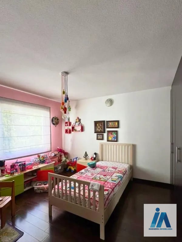 CASA EN VENTAšLa Fontana 2, Carretera al Salvador Km. 25.5 Esta impresionante residencia combina espacios diseƱados para cada integrante de la familia ā Casa en Venta en Carretera a El Salvador, Guatemala, Ciudad ā foto 5 de 12
