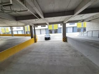 BODEGA EN RENTA EL NARANJO ZONA 4 MIXCO — Bodega / Ofibodega en Alquiler en Zona 4 Mixco, Guatemala, Ciudad — miniatura 5 de 9