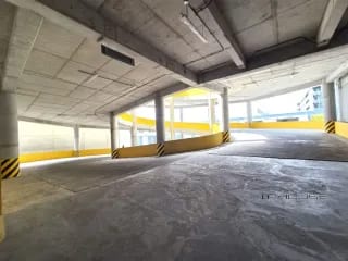 BODEGA EN RENTA EL NARANJO ZONA 4 MIXCO — Bodega / Ofibodega en Alquiler en Zona 4 Mixco, Guatemala, Ciudad — miniatura 3 de 9