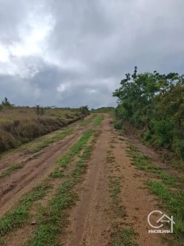 GRANJA en Venta - San Pedro Sacatepéquez Prados de La Floresta — Terreno en Venta en San Pedro Sacatepéquez, Sacatepéquez — foto 1 de 9