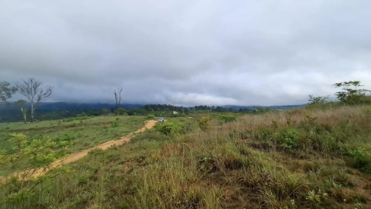 GRANJA en Venta - San Pedro Sacatepéquez Prados de La Floresta — Terreno en Venta en San Pedro Sacatepéquez, Sacatepéquez — foto 9 de 9