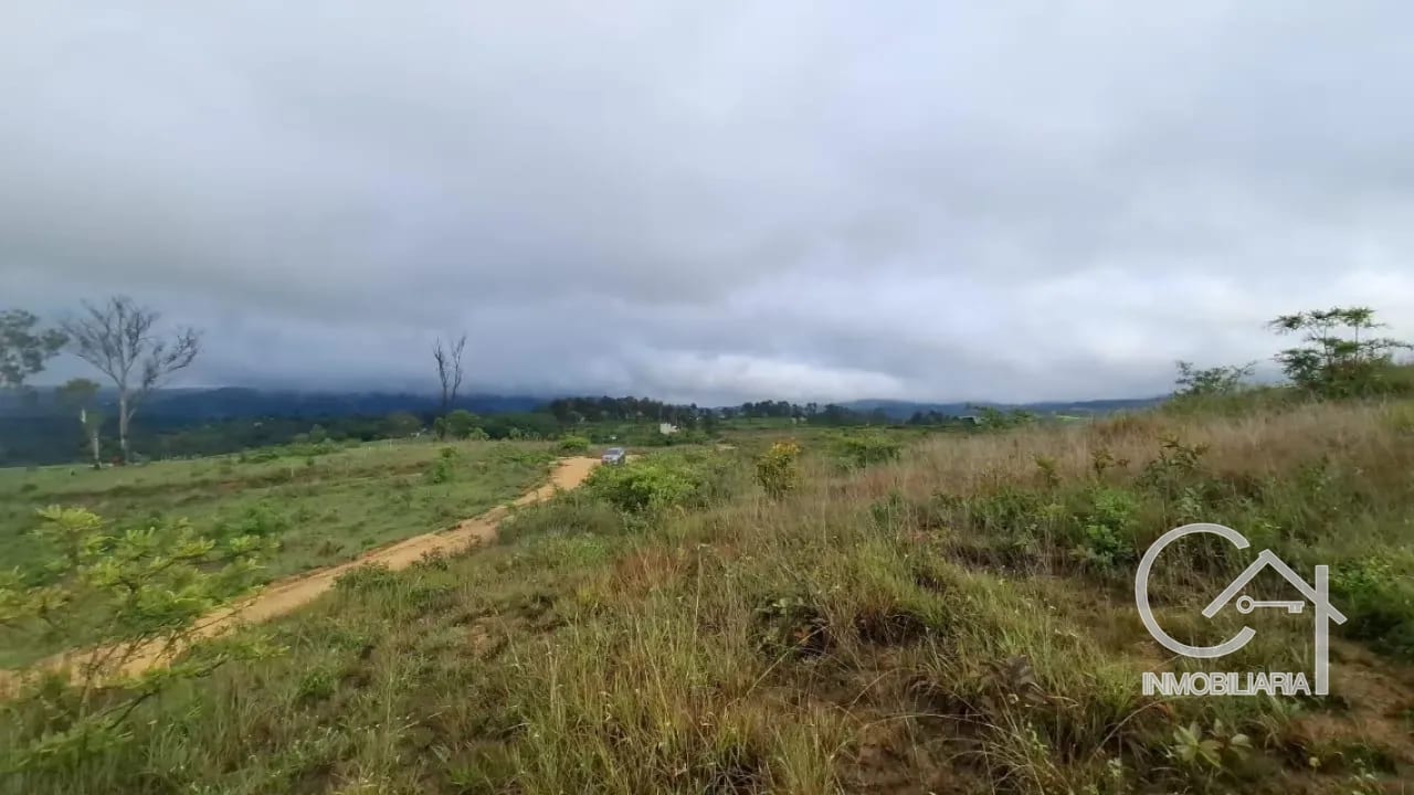 GRANJA en Venta - San Pedro Sacatepéquez Prados de La Floresta — Terreno en Venta en San Pedro Sacatepéquez, Sacatepéquez — foto 9 de 9