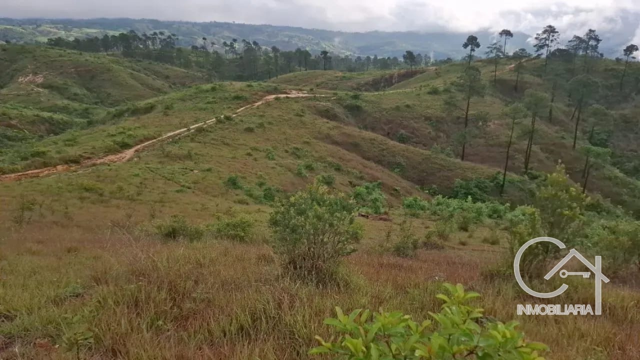 GRANJA en Venta - San Pedro Sacatepéquez Prados de La Floresta — Terreno en Venta en San Pedro Sacatepéquez, Sacatepéquez — foto 8 de 9