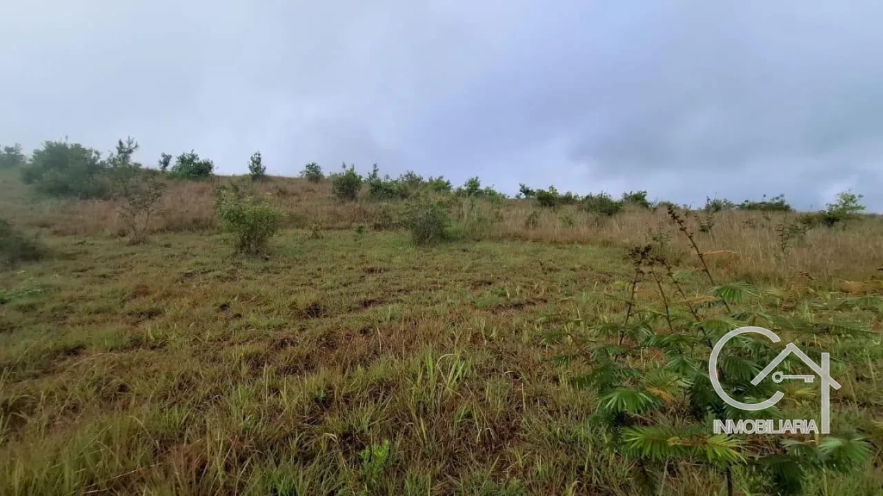 GRANJA en Venta - San Pedro Sacatepéquez Prados de La Floresta — Terreno en Venta en San Pedro Sacatepéquez, Sacatepéquez — foto 6 de 9