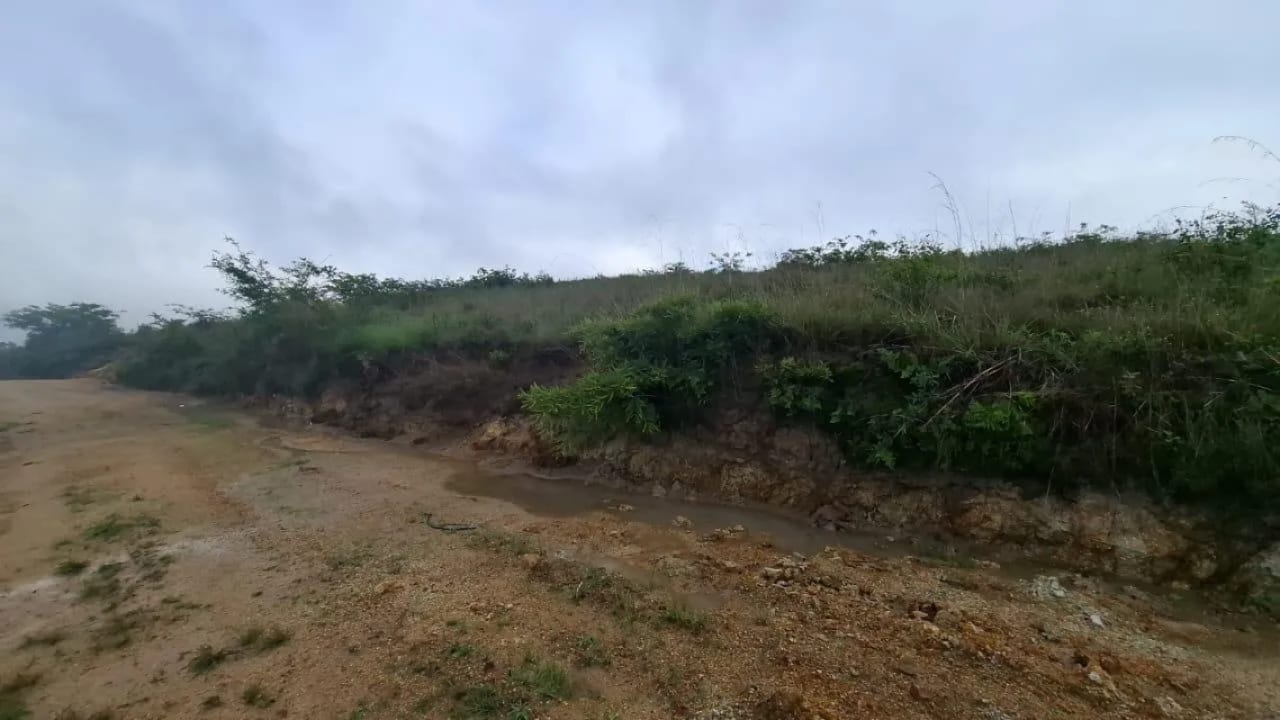 GRANJA en Venta - San Pedro Sacatepéquez Prados de La Floresta — Terreno en Venta en San Pedro Sacatepéquez, Sacatepéquez — foto 4 de 9