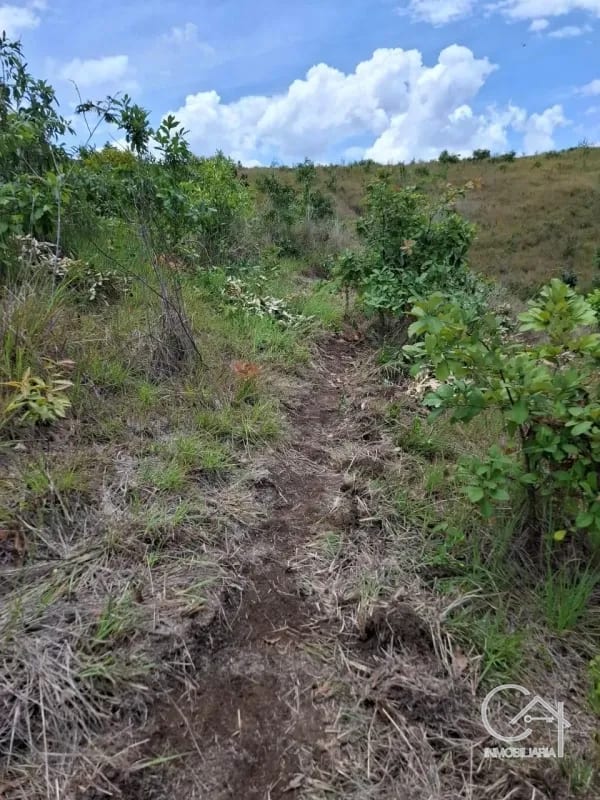 GRANJA en Venta - San Pedro Sacatepéquez Prados de La Floresta — Terreno en Venta en San Pedro Sacatepéquez, Sacatepéquez — foto 3 de 9