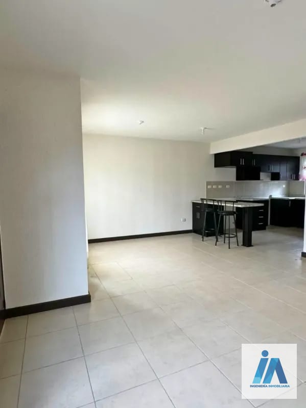 CASA EN VENTA / ALQUILER 📍La Foret de Arrazola, Fraijanes Km 24.5 Carr. a Lo de Diéguez — Casa en Venta en Fraijanes, Carretera a El Salvador, Guatemala, Ciudad — foto 11 de 11