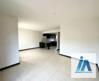 CASA EN VENTA / ALQUILER 📍La Foret de Arrazola, Fraijanes Km 24.5 Carr. a Lo de Diéguez — Casa en Venta en Fraijanes, Carretera a El Salvador, Guatemala, Ciudad — miniatura 10 de 11