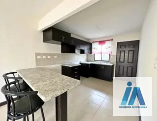 CASA EN VENTA / ALQUILER 📍La Foret de Arrazola, Fraijanes Km 24.5 Carr. a Lo de Diéguez — Casa en Venta en Fraijanes, Carretera a El Salvador, Guatemala, Ciudad — miniatura 9 de 11