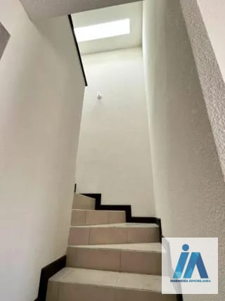 CASA EN VENTA / ALQUILER 📍La Foret de Arrazola, Fraijanes Km 24.5 Carr. a Lo de Diéguez — Casa en Venta en Fraijanes, Carretera a El Salvador, Guatemala, Ciudad — miniatura 7 de 11