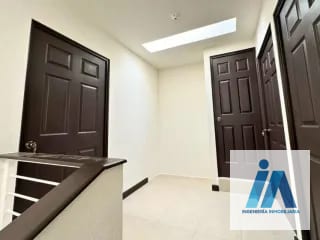 CASA EN VENTA / ALQUILER 📍La Foret de Arrazola, Fraijanes Km 24.5 Carr. a Lo de Diéguez — Casa en Venta en Fraijanes, Carretera a El Salvador, Guatemala, Ciudad — miniatura 6 de 11