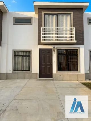 CASA EN VENTA / ALQUILER 📍La Foret de Arrazola, Fraijanes Km 24.5 Carr. a Lo de Diéguez — Casa en Venta en Fraijanes, Carretera a El Salvador, Guatemala, Ciudad — miniatura 5 de 11