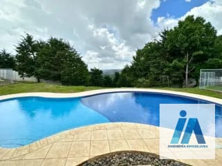 CASA EN VENTA / ALQUILER 📍La Foret de Arrazola, Fraijanes Km 24.5 Carr. a Lo de Diéguez — Casa en Venta en Fraijanes, Carretera a El Salvador, Guatemala, Ciudad — miniatura 2 de 11