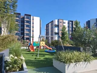 Condado Naranjo, Villa para estrenar Q1,850,000 más impuestos negociable — Apartamento en Venta en Condado Naranjo, Zona 4 Mixco, Guatemala, Ciudad — miniatura 1 de 7