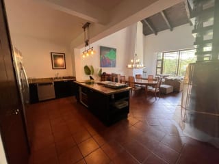 EXCLUSIVO LOFT EN RESIDENCIALES EL MONASTERIO A LA VENTA — Apartamento en Venta en Antigua, Sacatepéquez — miniatura 3 de 4