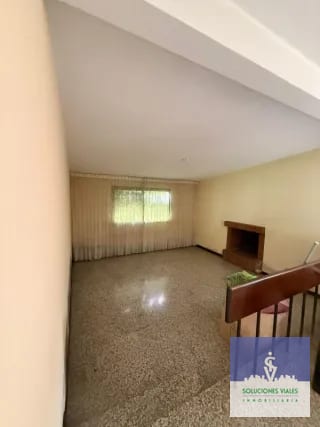 VENDO CASA DE 1 NIVEL CON JARDÍN, zona 16 — Casa en Venta en Jardines de San Isidro, Zona 16, Guatemala, Ciudad — miniatura 7 de 7