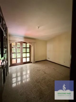 VENDO CASA DE 1 NIVEL CON JARDÍN, zona 16 — Casa en Venta en Jardines de San Isidro, Zona 16, Guatemala, Ciudad — miniatura 5 de 7