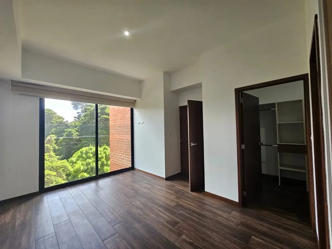 Venta de Apartamento  Nivel Alto Casa Acueducto Z10 — Apartamento en Venta en Zona 10, Guatemala, Ciudad — foto 5 de 5