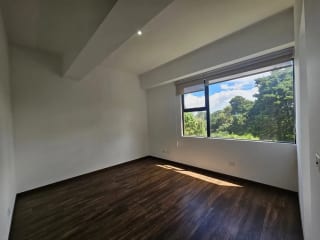 Venta de Apartamento  Nivel Alto Casa Acueducto Z10 — Apartamento en Venta en Zona 10, Guatemala, Ciudad — miniatura 4 de 5