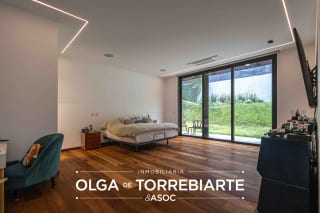 Casa de 1 nivel en Residencial El Pulté, La Ceiba, Zona 16 — Casa en Venta en El Pulté Golf, Zona 16, Guatemala, Ciudad — miniatura 6 de 11