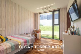 Casa de 1 nivel en Residencial El Pulté, La Ceiba, Zona 16 — Casa en Venta en El Pulté Golf, Zona 16, Guatemala, Ciudad — miniatura 7 de 11