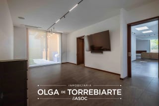 Casa de 1 nivel en Residencial El Pulté, La Ceiba, Zona 16 — Casa en Venta en El Pulté Golf, Zona 16, Guatemala, Ciudad — miniatura 8 de 11